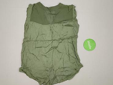 m s: Bluzka damska, rozmiar S — 3