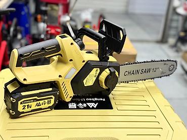 Другие инструменты: FENGBAO в ассортименте!🔥🔥🔥 at lalafo.kg — 7 Другие инструменты: FENGBAO в ассортименте!🔥🔥🔥 — 7