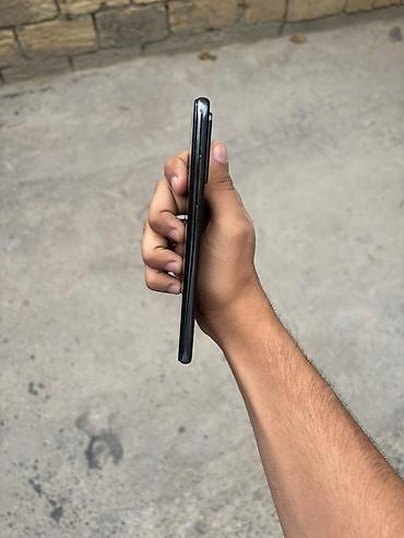 mi band 9: Redmi Note 8T, 64 GB, rəng - Boz, Barmaq izi — 4