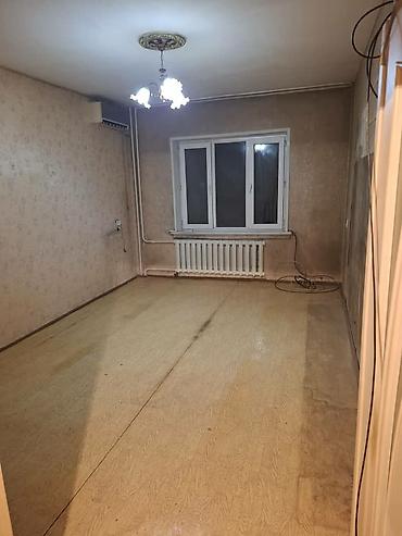 Продажа квартир: 2 комнаты, 48 м², 105 серия, 2 этаж — 2