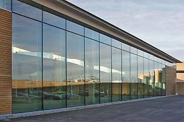 Пластиковые окна на заказ: Пластиковые окна Принимаем заказы на пластиковых окон дверей витражей — 8