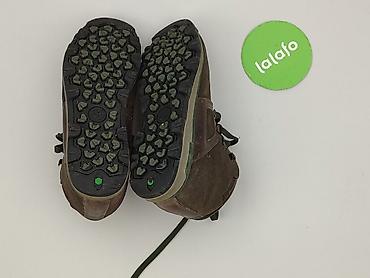 ugg deichmann: Timberland, Botki dla mężczyzn, rozmiar 41 — 4