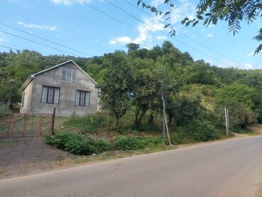 upd evler: 3 otaqlı, 80 kv. m, Yeni təmirli