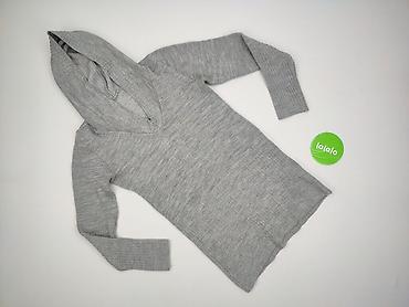 szafa pl: Sweter damski, rozmiar S — 2