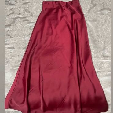 Cinslər: Cinslər, Trendyolmilla, S, rəng - Qara — 9