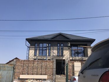угловой диван сенатор: Крыша жабабыз любой сложности