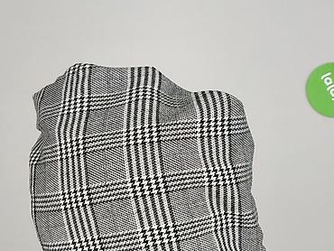 trousers: TU Woman, Spodnie materiałowe damskie, rozmiar S — 6