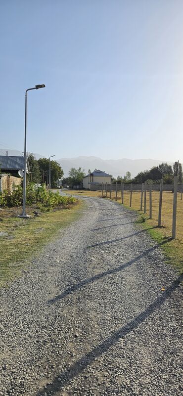 Həyət evləri və villaların satışı: 8 otaq, 260 kv. m, Kredit yoxdur, Orta təmir — 29