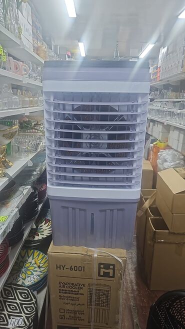 ice cooler cc n615: Кондиционер Haier