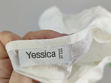 biustonosz esprit: Yessica, Tunika damska, rozmiar XL — 5