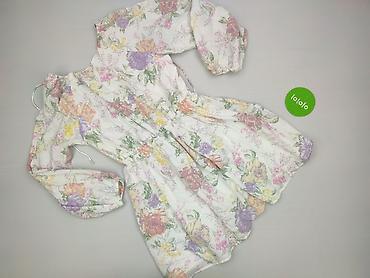 free helfield: H&M Divided, Sukienka damska, rozmiar M — 2