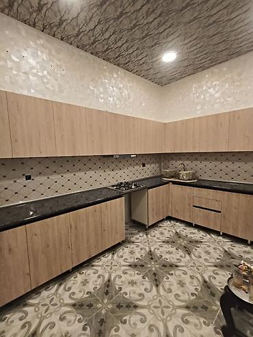 mebel saytlari: Sifarişlə mətbəx dəsti, Özü çəkən petlələr, Sadə laminat, Kredit yoxdur, Ünvandan götürmə, Pulsuz çatdırılma, Ödənişli çatdırılma — 1