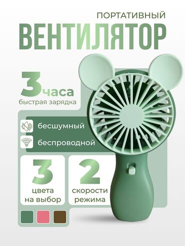 работа через интернет на дому: Instagram, Tik-Tok, Разработка дизайна
