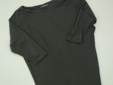 Women`s dress, Mohito, size S (EU 36)