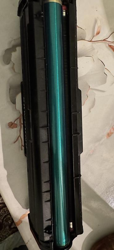 Принтеры: Лазерное МФУ Samsung Xpress M2070W. - Устройство «3-в-1»: печать — 8