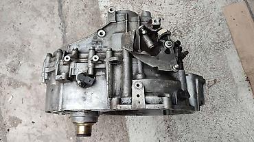 volan trstenik: MENJAC 6 BRZINA ZA FORD GALAXY OD 2000. DO 2006. GOD. | Menjac za — 3
