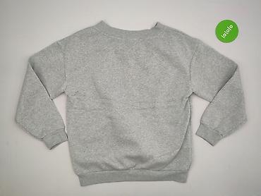 pier one s: Shein, Bluza damska
, rozmiar L — 4