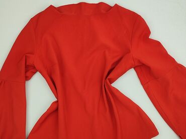 Women's blouse, size L (EU 40)