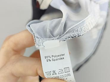 promode: Sukienka damska, rozmiar M — 5