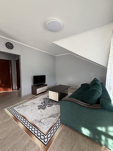Аренда коттеджей и домов на Иссык-Куле: Коттедж, Royal beach, Чок-Тал, 20+ мест — 16