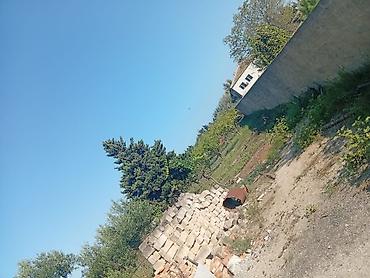 Torpaq sahələrinin satışı: 21 sot, Tikinti, Kupça (Çıxarış) — 9