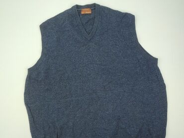 Swetry: Sweter, 2XL, Marks & Spencer, stan - Bardzo dobry