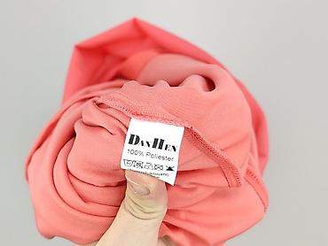 mini na wesele: Danhen, Sukienka damska, rozmiar L — 4
