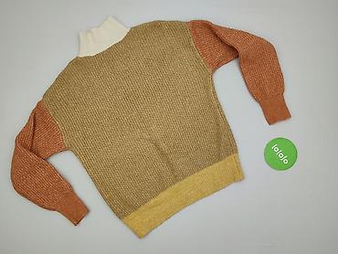 spencer pl: Primark, Sweter damski, rozmiar XS — 3