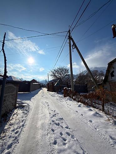 Продажа участков: 5 соток, Для строительства, Красная книга, Тех паспорт — 4