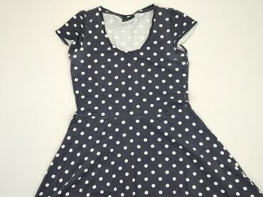 Dresses: Dress, M (EU 38), C&A, condition - Good