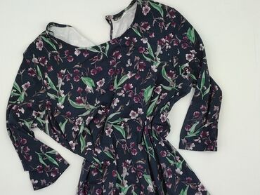 sukienki na wesele xl allegro: Beloved, Sukienka damska, rozmiar XL