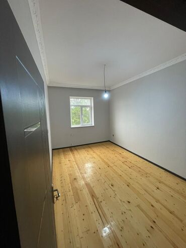 Həyət evləri və villaların satışı: 5 otaqlı, 150 kv. m — 7