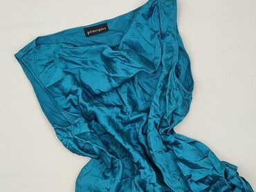 bluzki obcisła: Principles, Women's blouse, size S (EU 36)