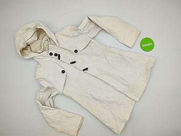 amisu jackets: Jane Norman, Płaszcz damski, rozmiar L — 2