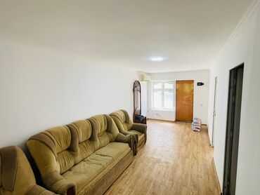 Uzunmüddətli kirayə evlər: 78 kv. m, 3 otaqlı — 9