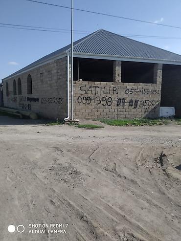 Həyət evləri və villaların satışı: 3 otaqlı, 210 kv. m — 12