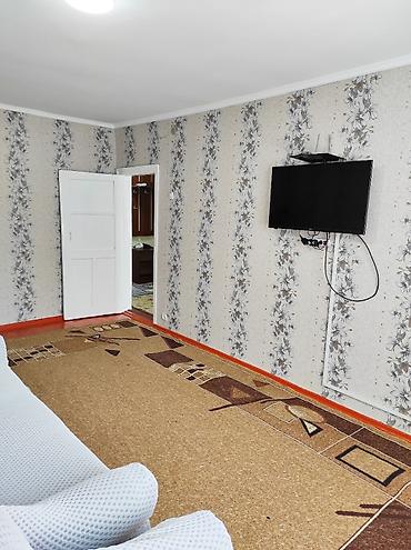 Долгосрочная аренда квартир: 3 комнаты at lalafo.kg — 3 Долгосрочная аренда квартир: 3 комнаты — 3