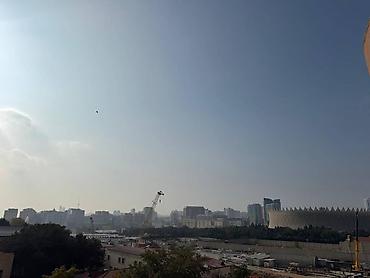 elite: 3 otaqlı, Yeni tikili, m. 8 Noyabr, 125 kv. m — 10