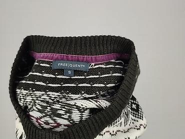 michael kors cheap: Freequent, Kardigan damski, rozmiar S — 4