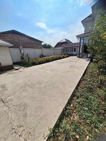 тарасовка аренда: 250 м², 5 комнат — 10
