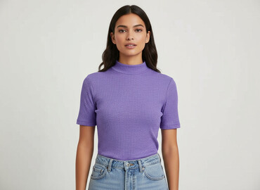 bluzki z gipiury na wesele: House, Women's blouse, size L