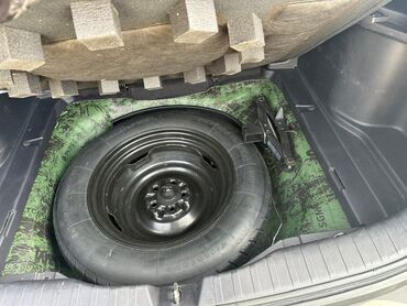 Грузовики: Грузовик, Б/у — 7