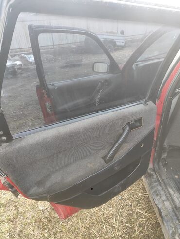 Volkswagen: Volkswagen Passat Variant: 2025 г., 1.8 л, Механика, Бензин, Универсал — 8