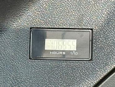 Экскаваторы: Экскаватор, Hyundai, 2021 г., Колесный — 25