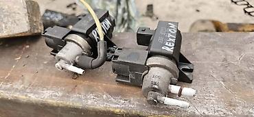 weber karburator: VAKUM VENTIL CREVO ZA SSANGYONG REXTON ZA 2007. GOD — 1