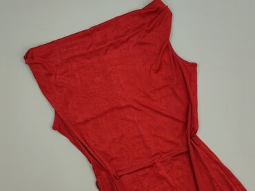 allegro sukienki: QUIOSQUE, Women`s dress, size M (EU 38)