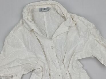 ANNA, Women`s shirt, size M
