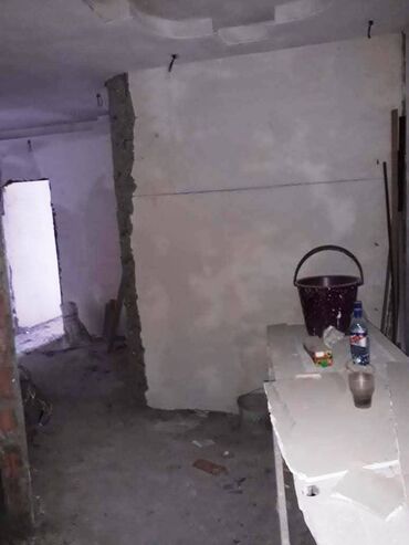 Yeni tikili: Bakıxanov qəs., 2 otaqlı, Yeni tikili, m. Qara Qarayev, 82 kv. m — 7
