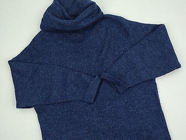 plaszcz: Sweter damski, rozmiar XL — 1
