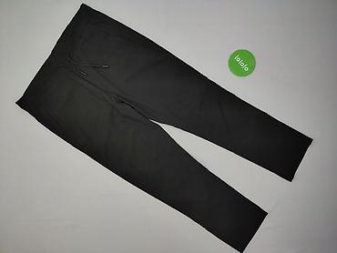 fitz: Chino, Spodnie materiałowe damskie, rozmiar M — 2